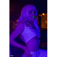 Velvet. Irene_2-ea0tt5xH.jpg
